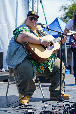 DSC06657