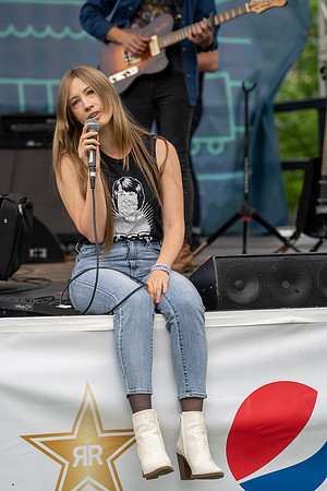 DSC09020