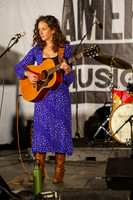 DSC04890