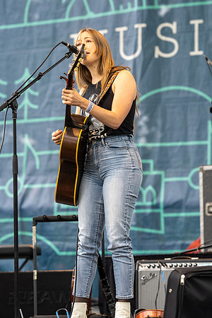 DSC08875