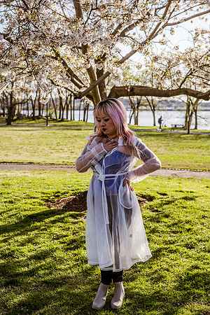 SON06547
