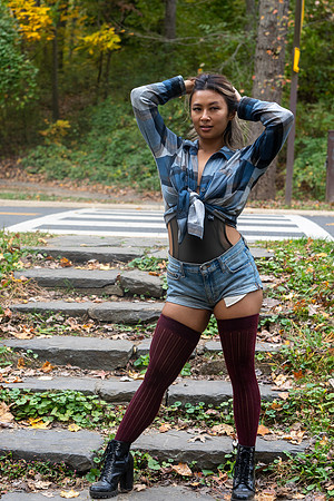 DSC01454