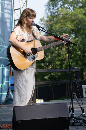 DSC06383