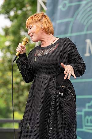 DSC06768