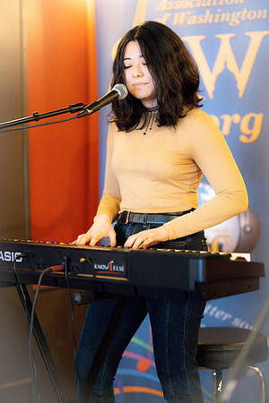 DSC03436