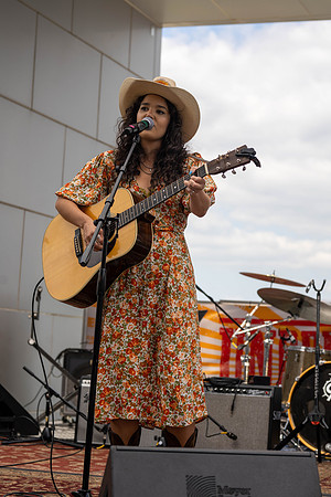 DSC00695