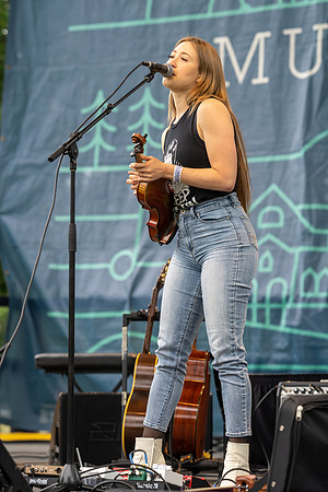 DSC08800