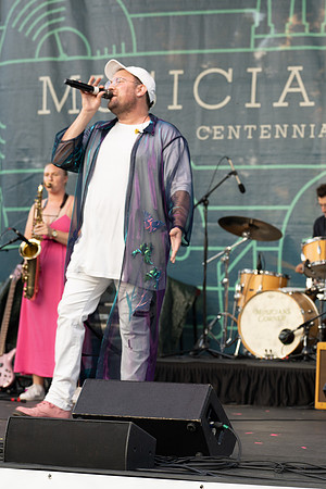 DSC06177