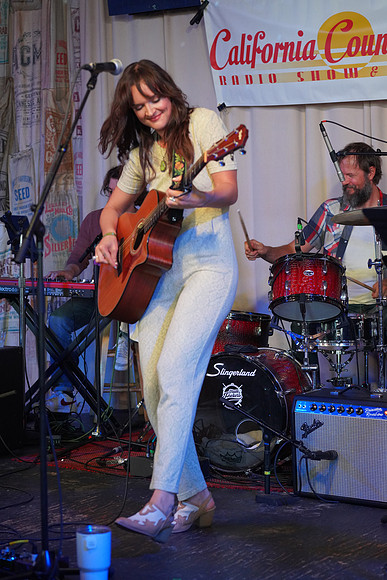 DSC09238
