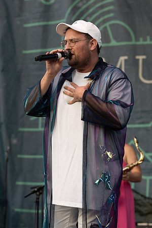 DSC06307