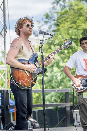 DSC09769