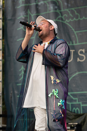 DSC06339