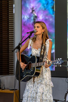 DSC09792
