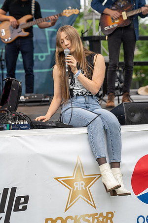 DSC09046