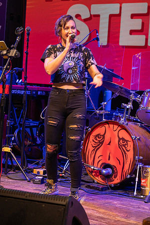 DSC08593