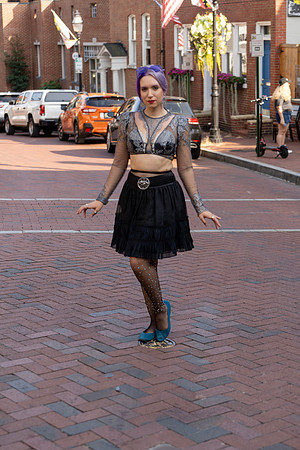DSC07812