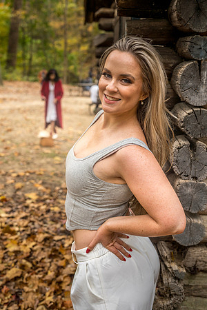 DSC00907