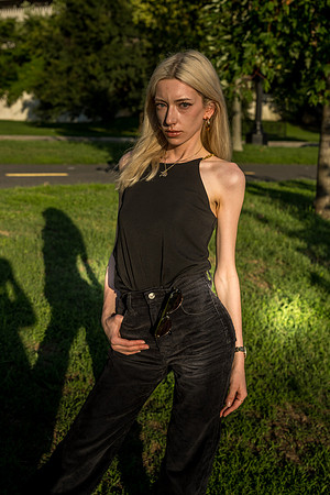 DSC09617