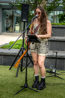 DSC00018