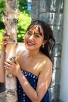 DSC03229