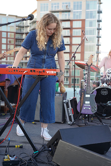 DSC00858