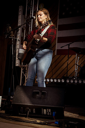 DSC01243