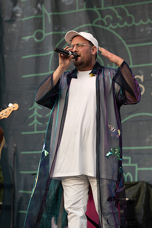 DSC06407