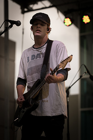 SON01321