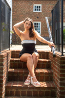 DSC03582