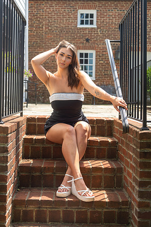 DSC03582
