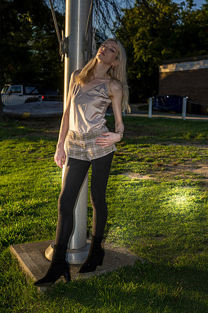 DSC09696