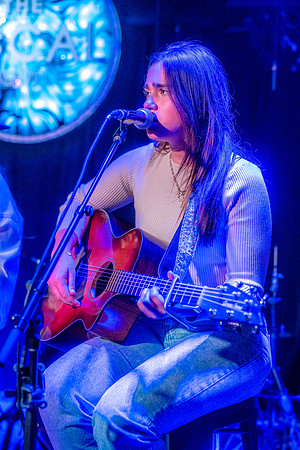 DSC05326
