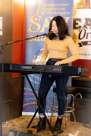 DSC03457