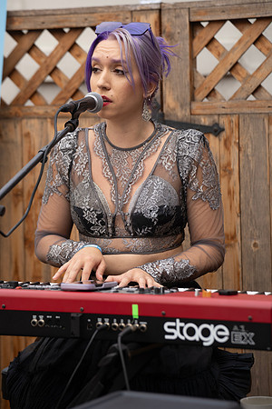DSC06942-2