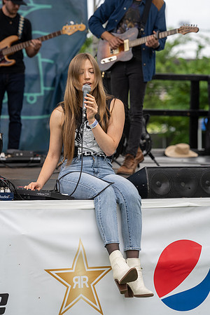 DSC09064