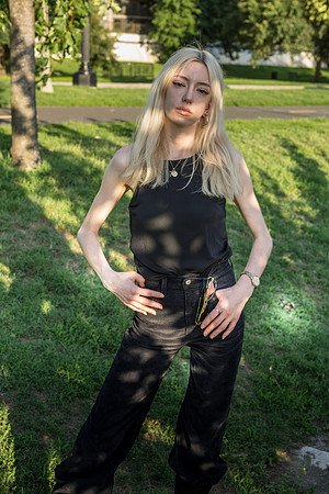 DSC09542