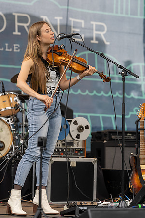 DSC09514