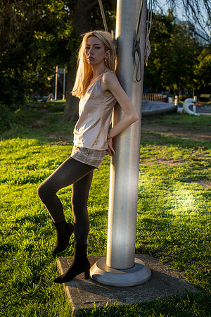 DSC09862