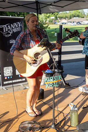 DSC05145