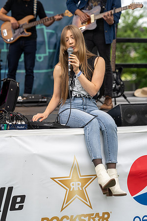 DSC09053