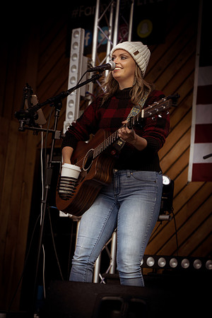 DSC01065