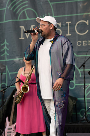 DSC06596