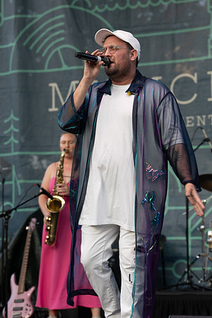 DSC06394
