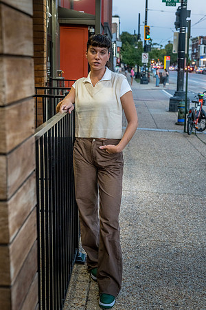DSC09504