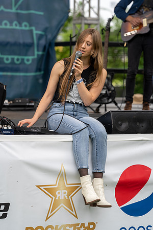 DSC09111