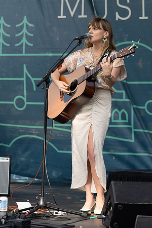DSC05898