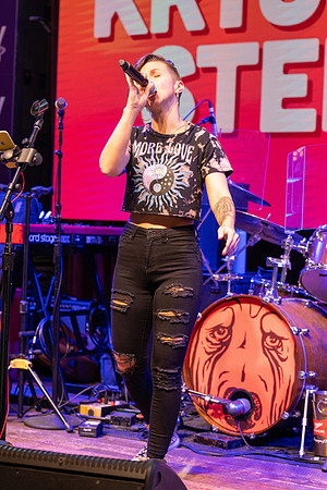 DSC08646