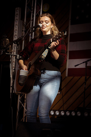 DSC01189