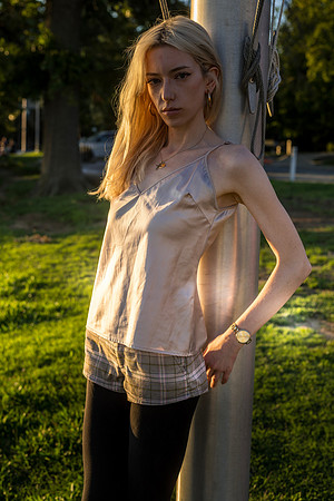DSC09821