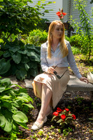 DSC03320
